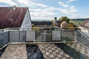 Familien aufgepasst! Reichlich Platz zum Entfalten!  – Konstanz (Kreis) – Vorschaubild 12