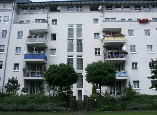 Oberhausen single wohnung
