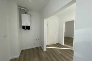 ERSTBEZUG NACH SANIERUNG! Zentrales Apartment ab sofort zu vermieten – Ratinger Straße 24, 40213 Düsseldorf – Vorschaubild 7