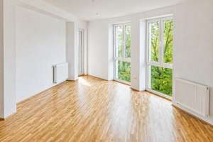 Provisionsfrei - familienfreundliche ETW - hochwertig saniert - Parkett - Balkon – 4177 Lindenau, Leipzig – Vorschaubild 17