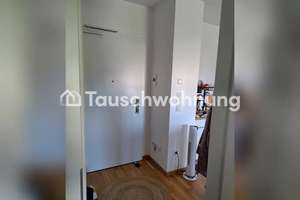 Tauschwohnung: Lichtdurchflutete Wohnung zum Zweitbezug  zum Tauschen – Herbstweg 10, 4289 Probstheida, Leipzig – Vorschaubild 6