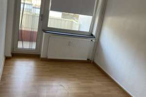 3,5 Zimmer-Wohnung im Grünen – Hasenberg 8, 44388 Lütgendortmund (Ortsteil), Dortmund – Vorschaubild 1
