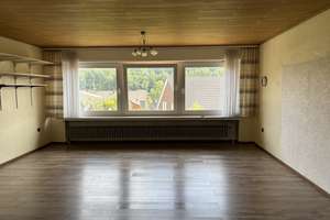 Geräumiges, preiswertes 10-Zimmer-Mehrfamilienhaus in Dortmund Bittermark ohne Markler – Holzrichterweg 15c, 44229 Bittermark, Dortmund – Vorschaubild 51
