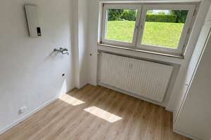 Renovierte 3-Zimmer Wohnung mit Loggia nähe FH Aachen – Eupener Str. 41, 52066 Burtscheid Steinebrück, Aachen – Vorschaubild 5
