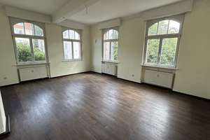 +++ WG-ZIMMER IN ALSBACH-HÄHNLEIN MIT GARTEN UND TERRASSENBEREICH +++ – Hauptstraße 4, 64665 Alsbach-Hähnlein – Vorschaubild 3