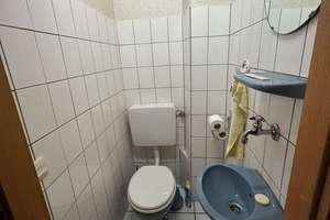 Gründerzeithaus - Eigennutzung oder Kapitalanlage: 3-Parteien-Haus in Opladen mit ca. 300 qm Wfl. – Die vollständige Adresse der Immobilie erhältst du vom Anbieter., 51379 Opladen, Leverkusen – Vorschaubild 15