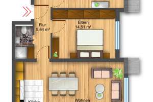 Property thumbnail 11