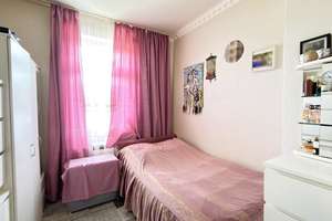 Großzügiges Familienhaus für Wohnen & Arbeiten – Die vollständige Adresse der Immobilie erhältst du vom Anbieter., 24111 Russee, Kiel – Vorschaubild 4