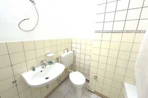 3-Zimmer-Wohnung mit Balkon im Herzen von Mannheim-Neckarau – Mannheim – Vorschaubild 11
