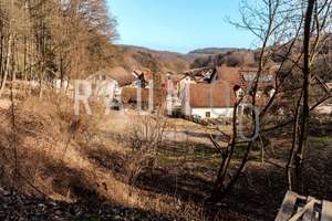 Idylle pur: Vielfältiges Anwesen mit Gästezimmern und großzügigem Grundstück in Altendorf – Die vollständige Adresse der Immobilie erhältst du vom Anbieter., 96260 Weismain – Vorschaubild 54