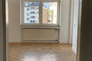 Moderne 3-Zimmer-Wohnung in Düsseltal – 40239 Düsseltal, Düsseldorf – Vorschaubild 5