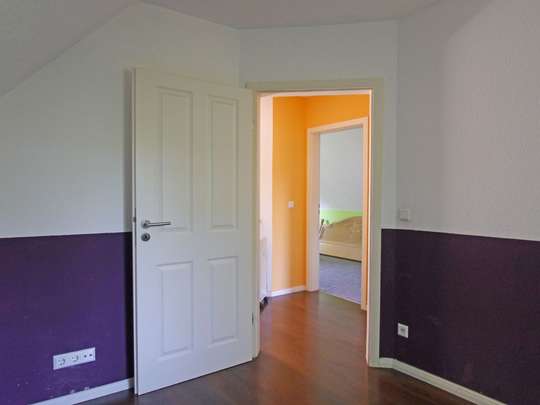 Freistehendes Haus im Rudower Geflügelviertel - Bild 23