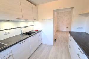 Ein Zuhause mit Herz & Potenzial: Viel Platz für Ihre Träume in Hostrup – Die vollständige Adresse der Immobilie erhältst du vom Anbieter., 24873 Havetoft – Vorschaubild 11