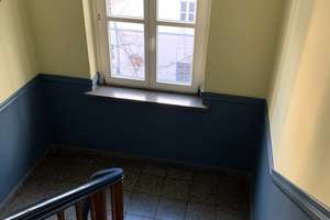 Property thumbnail 21