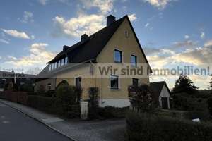 Gepflegte DHH mit Eigentumsgrundstück – Die vollständige Adresse der Immobilie erhältst du vom Anbieter., 49090 Pye, Osnabrück – Vorschaubild 4
