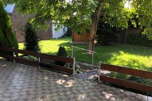 Gepflegtes Dreifamilienhaus in guter Lage von MG-Neuwerk – Die vollständige Adresse der Immobilie erhältst du vom Anbieter., 41066 Neuwerk-Mitte, Mönchengladbach – Vorschaubild 5