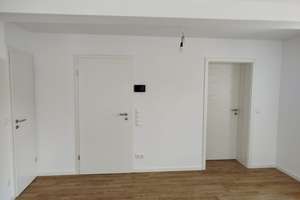 Erstbezug sonnige 2 Zimmerwohnung mit Ausblick und Balkon in Bad Münster am Stein-Ebernburg – Triftstraße 1, 55583 Bad Münster am Stein-Ebernburg – Vorschaubild 4