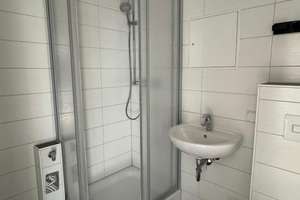 Wohnungsangebot Rathmannstraße 20 – Rathmannstraße 20, 39128 Neustädter Feld, Magdeburg – Vorschaubild 7
