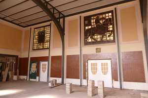 Historisches Wahrzeichen in Travemünde – Lübeck – Vorschaubild 14