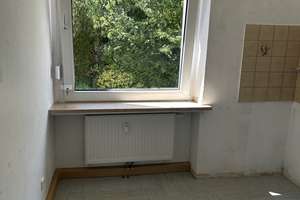 Wohlfühlen leicht gemacht: 2-Raum-Erdgeschosswohnung ab 16.10.2026 zu vermieten – Wiesbadener Str. 3, 45145 Frohnhausen, Essen – Vorschaubild 13