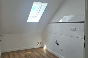 **Erstbezug nach Modernisierung - gemütliche und moderne 2-Zimmer-Wohnung** – Frintroper Str. 316, 45359 Bedingrade, Essen – Vorschaubild 9