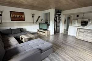 Kreuztal  Eichen, modernisiertes 2 Fam. Haus mit sonnigem Garten und hohem Wohnwert – Die vollständige Adresse der Immobilie erhältst du vom Anbieter., 57223 Kreuztal – Vorschaubild 8
