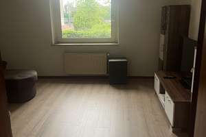2,5 Zimmer frisch renovierte Wohnung Dortmund Uni Nah – Die vollständige Adresse der Immobilie erhältst du vom Anbieter., 44225 Barop, Dortmund – Vorschaubild 22