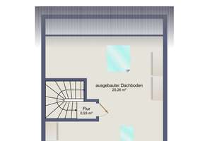 Property thumbnail 23