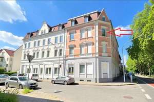 Renovierte Familienwohnung mit 102 m² – Die vollständige Adresse der Immobilie erhältst du vom Anbieter., 45888 Bulmke-Hüllen, Gelsenkirchen – Vorschaubild 13