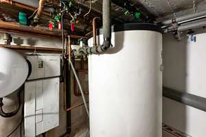 Property thumbnail 38