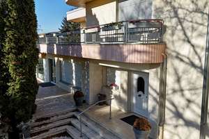 Hochwertige Luxusvilla mit Weitblick, Innenpool und parkähnlichem Areal in Wiesbaden Freudenberg – Die vollständige Adresse der Immobilie erhältst du vom Anbieter., 65201 Mitte, Wiesbaden – Vorschaubild 58