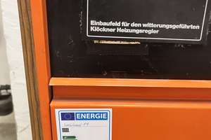 Einfamilienhaus in Grünstadt – Die vollständige Adresse der Immobilie erhältst du vom Anbieter., 67269 Grünstadt – Vorschaubild 42