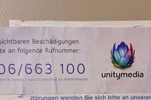 Charmante Altbau-Wohnung mitten in Holsterhausen – Krausstraße 9, 45147 Holsterhausen, Essen – Vorschaubild 19