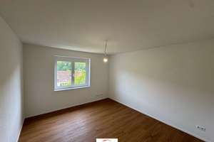 Erstvermietung: Kernsanierte Freistehende Stadtvilla in Stuttgart-Süd – Die vollständige Adresse der Immobilie erhältst du vom Anbieter., 70199 Südheim, Stuttgart – Vorschaubild 11