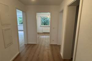 Wunderschöne 3 Zimmer -Souterrain-Wohnung mit Top-Ausstattung in bester Lage
am Tannenberg  – Die vollständige Adresse der Immobilie erhältst du vom Anbieter., 71032 Böblingen – Vorschaubild 15