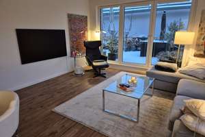 Property thumbnail 21