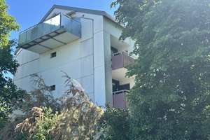 ****Eigentümer mit ca. 200 EUR/Monat Investition - Charmante Single-Wohnung mit Panoramablick**** – Die vollständige Adresse der Immobilie erhältst du vom Anbieter., 70599 Birkach-Süd, Stuttgart – Vorschaubild 2