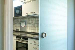 1 - Familien Reihenhaus in bester Mainlage – Main-Kinzig-Kreis – Vorschaubild 11