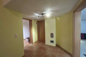 Doppelhaushälfte in bester Wohnlage in Nürnberg Worzeldorf – Die vollständige Adresse der Immobilie erhältst du vom Anbieter., 90455 Kornburg, Worzeldorf, Nürnberg – Vorschaubild 40