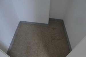 2-Zimmer-Wohnung in Essen Frohnhausen – Berliner Straße 165, 45144 Frohnhausen, Essen – Vorschaubild 6