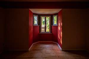 Historischer Resthof – vielseitig nutzbar, naturnah gelegen – Die vollständige Adresse der Immobilie erhältst du vom Anbieter., 29559 Wrestedt – Vorschaubild 13