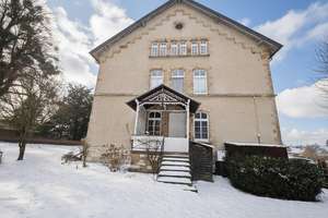 Repräsentatives Herrenhaus 
mit Parkanlage – Die vollständige Adresse der Immobilie erhältst du vom Anbieter., 38228 Lichtenberg, Salzgitter – Vorschaubild 16