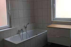 Helle 3-Zimmer-Wohnung im 2. OG in Stuttgart-Süd – Mozartstraße 54, 70178 Lehen, Stuttgart – Vorschaubild 4
