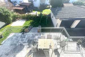Zweifamilienhaus Top Saniert! – Bergstraße (Kreis) – Vorschaubild 8