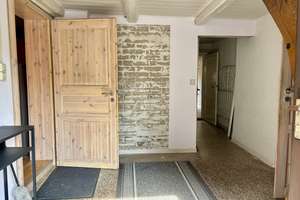 Großes Wohnhaus mit Ausbaureserven und Nebengelass – Die vollständige Adresse der Immobilie erhältst du vom Anbieter., 2782 Seifhennersdorf – Vorschaubild 6