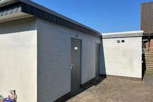 Einfamilienhaus in Altencelle – Die vollständige Adresse der Immobilie erhältst du vom Anbieter., 29227 Celle – Vorschaubild 13
