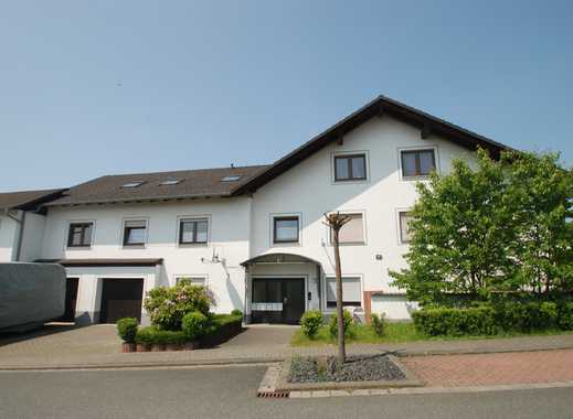 Immobilien in Braunfels ImmobilienScout24