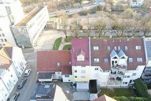 Attraktives Mehrfamilienhaus in zentraler Lage von Göppingen – Die vollständige Adresse der Immobilie erhältst du vom Anbieter., 73033 Göppingen – Vorschaubild 2