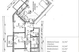 Property thumbnail 21