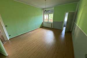Stilvolle Wohnung im 1. Obergeschoß in Jugendstilvilla! Kapitalanlage oder später selbst nutzen. – Die vollständige Adresse der Immobilie erhältst du vom Anbieter., 44269 Schüren, Dortmund – Vorschaubild 12